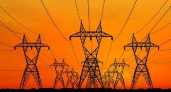 Enel anuncia R$ 2,128 bilhões em investimentos na Celg Distribuição